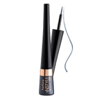 TopFace iNSTYLE Подводка для век Metallic Liner Eyeliner PT554