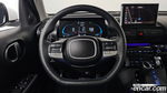 Hyundai Casper Turbo The Essential (04.2023)