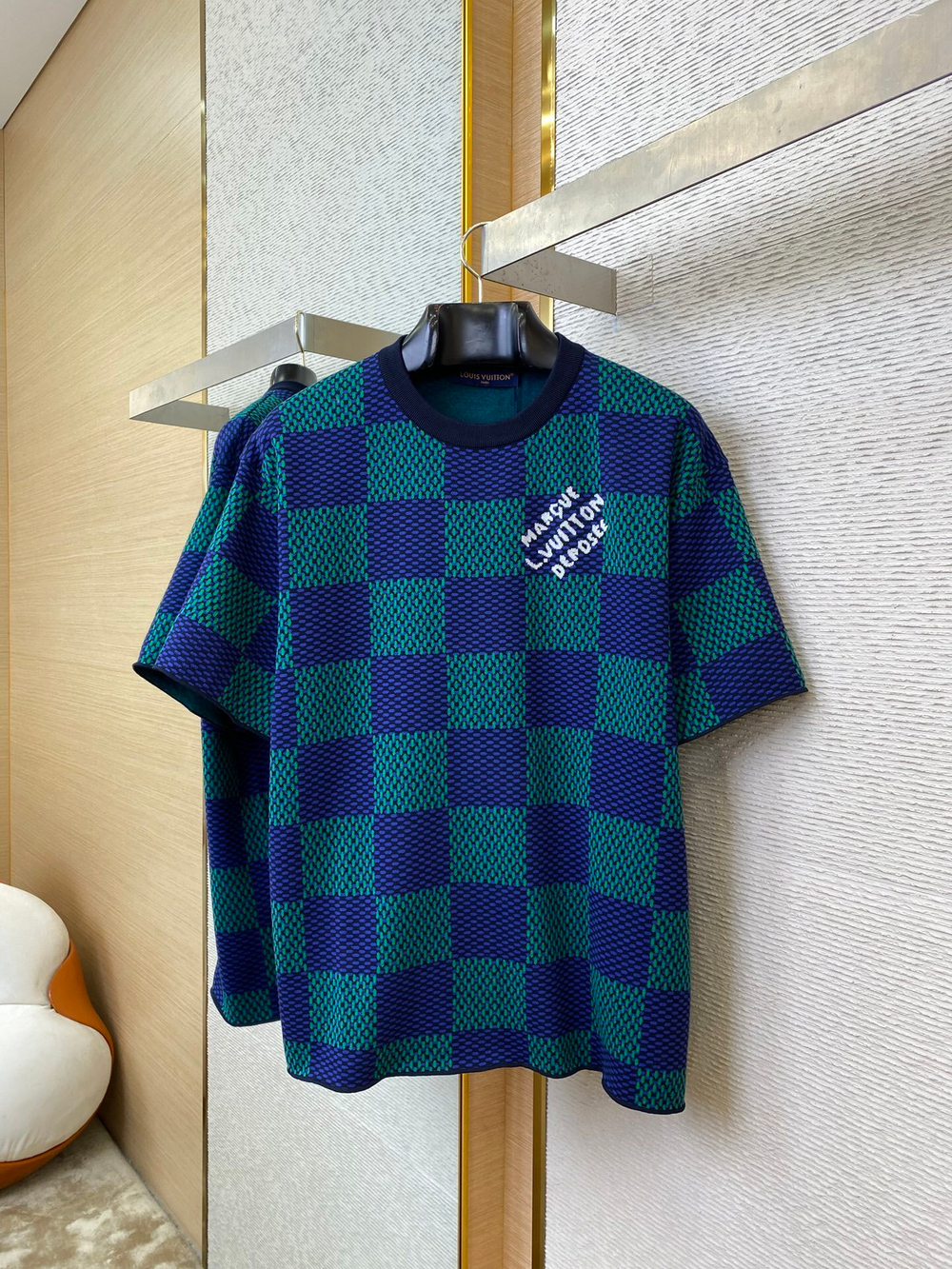 Louis Vuitton T-Short