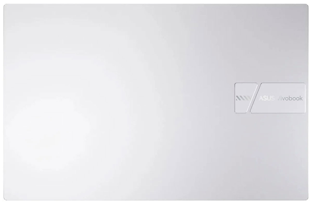 Ноутбук Asus X1504VA-BQ2684, 15.6'' (90NB10J2-M04A00) в регионах России