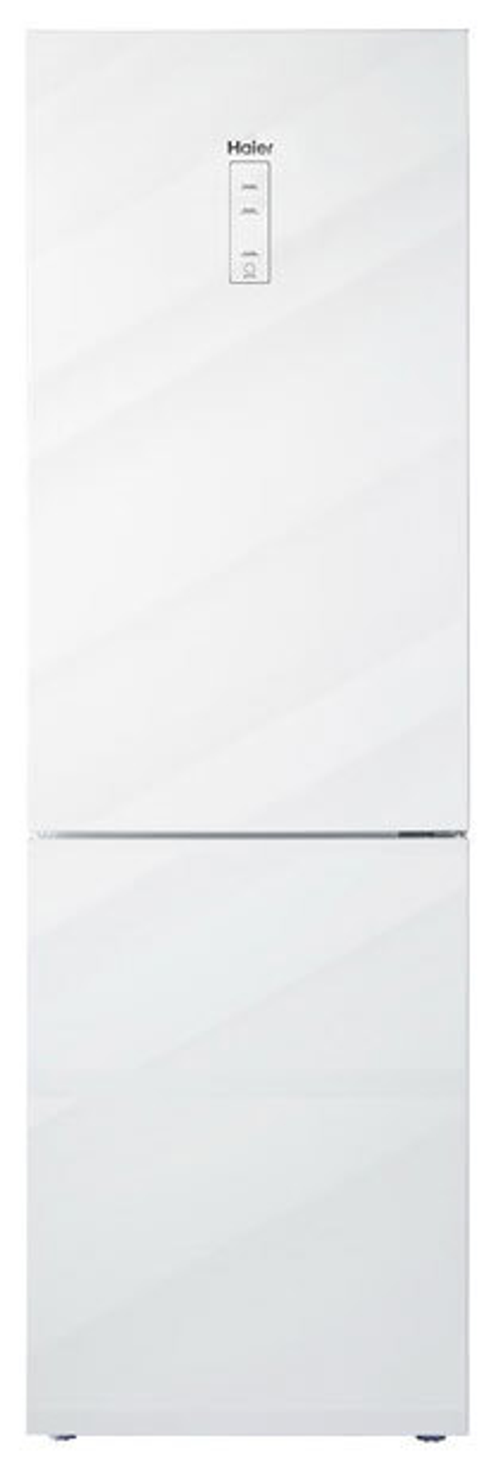 Холодильник HAIER C2F637CGWG