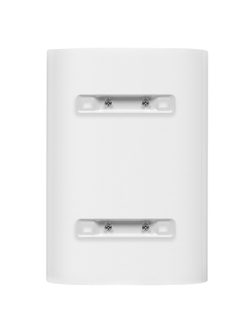 Водонагреватель Royal Thermo RWH 30 Aqua Inverter