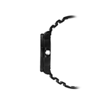 Часы CASIO YOUTH, MRW-200H-1B-gj