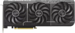 Видеокарта ASUS GeForce RTX5070 PRIME OC Edition 12Gb GDDR7 192-bit 1xHDMI 3xDP PRIME-RTX5070-O12G