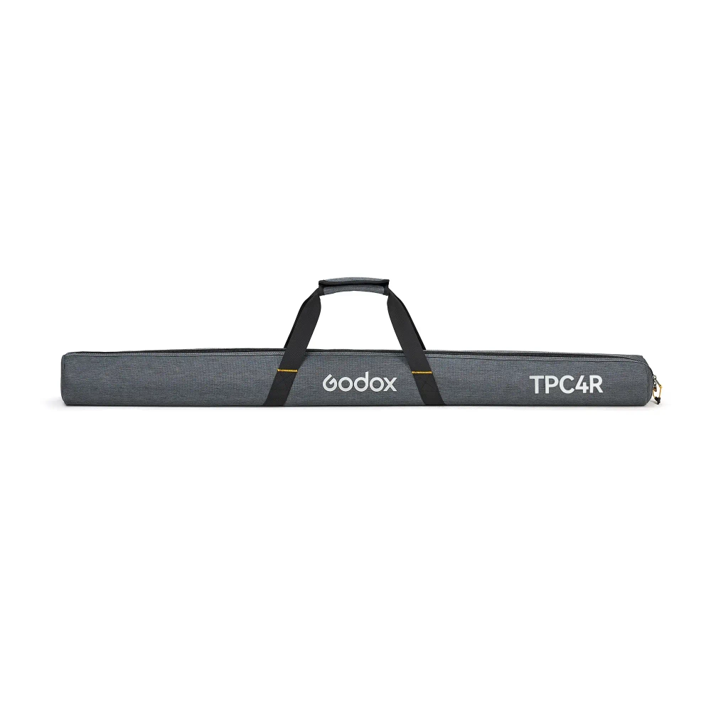 Осветитель светодиодный Godox Knowled TPC4R пиксельный