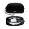 UGREEN LP930 Travel Organizer Black Size S