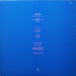 King Crimson / Beat (LP)