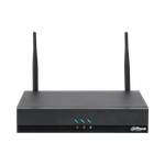 Dahua DHI-NVR2104HC-W