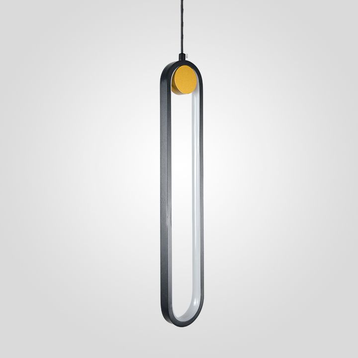 Подвесной светильник Imperium Loft MITCH01 249060-23