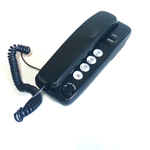 Проводной телефон Вектор 256/01