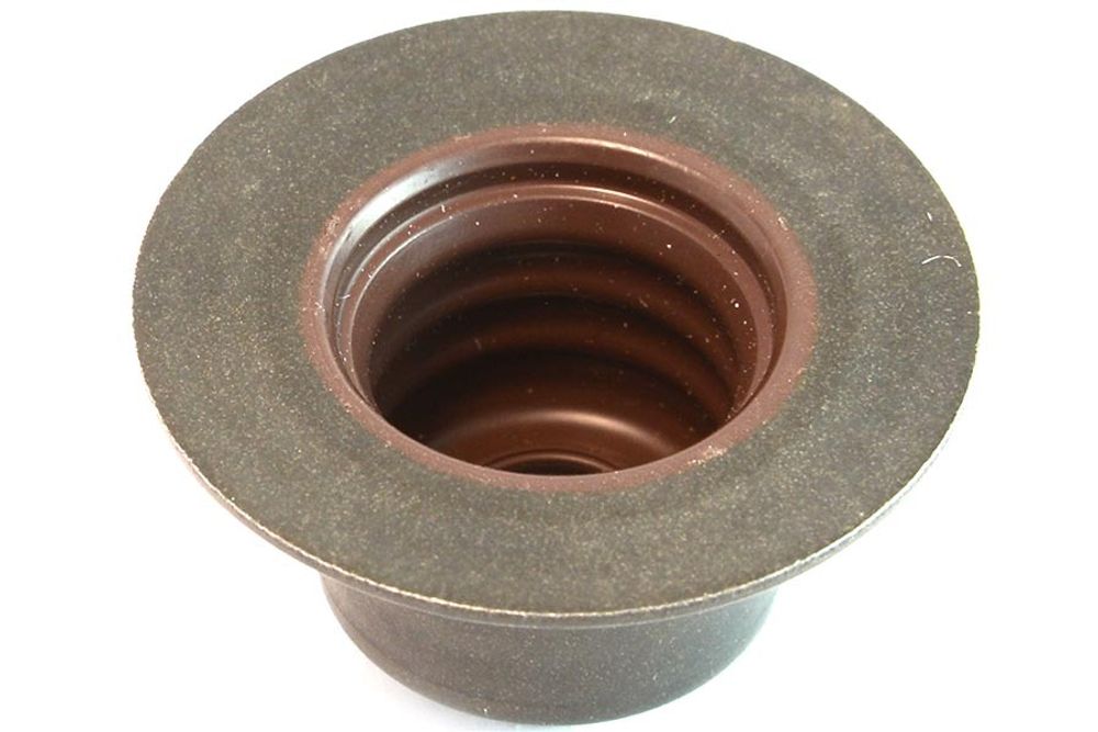 Колпачок маслосъемный SDEC SC7H230D2; TDS 155 6LTE/Valve stem seal (S00008872+02)