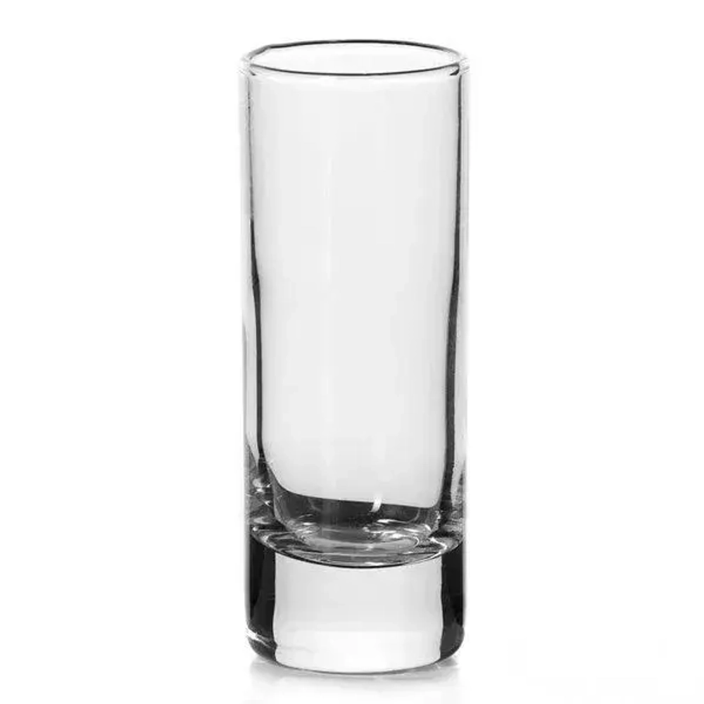 Стакан СИДЕ 60 мл