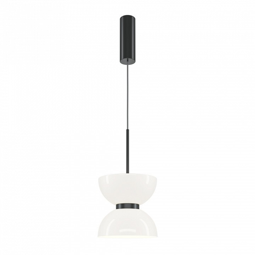 Подвесной светильник Maytoni Kyoto MOD178PL-L11B3K