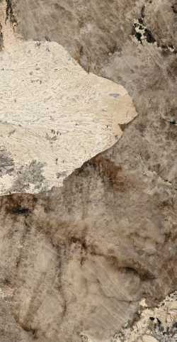 Керамогранит Heritage Luxe Flame Comfort 9mm RET