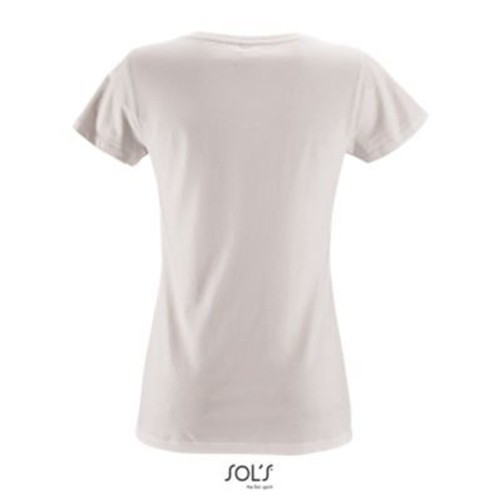 SOL'S MILO WOMEN