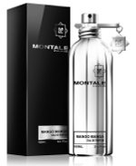 MONTALE MANGO MANGA