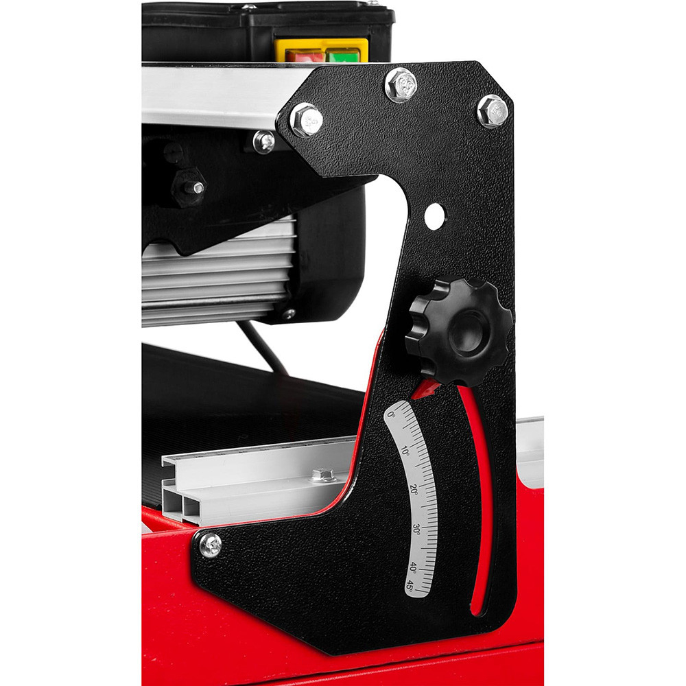 Плиткорез электрический Зубр Мастер ЭП-200-800С