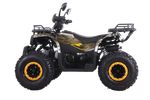 Квадроцикл VENTO ТАО ТАО ATV 200