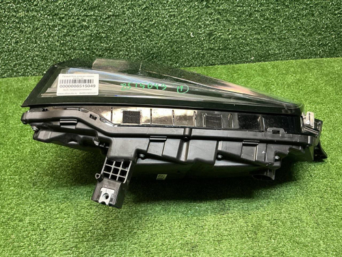 ДХО правый GAC M8 (2023-н.в.) LED