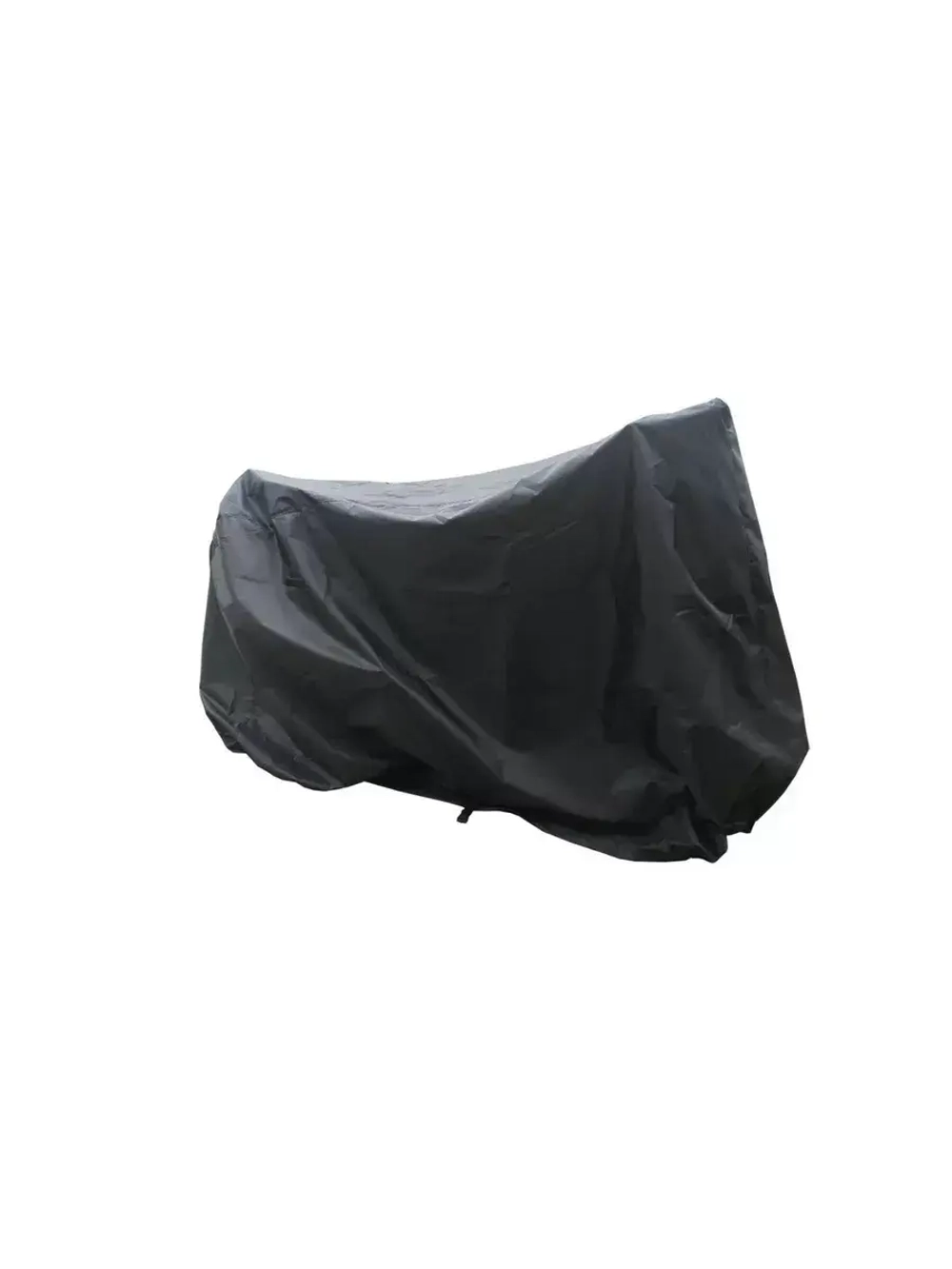 Чехол AG мото S (мотоциклы до 150 куб.) 200*80*120см