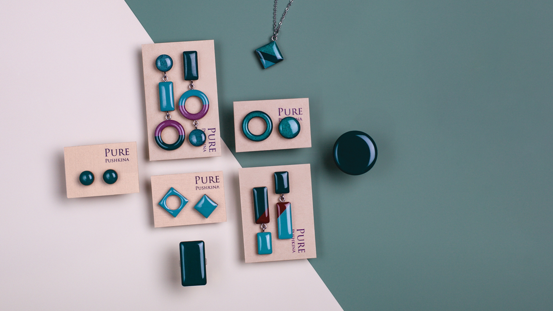 НОВОГОДНЯЯ АКЦИЯ 3+1