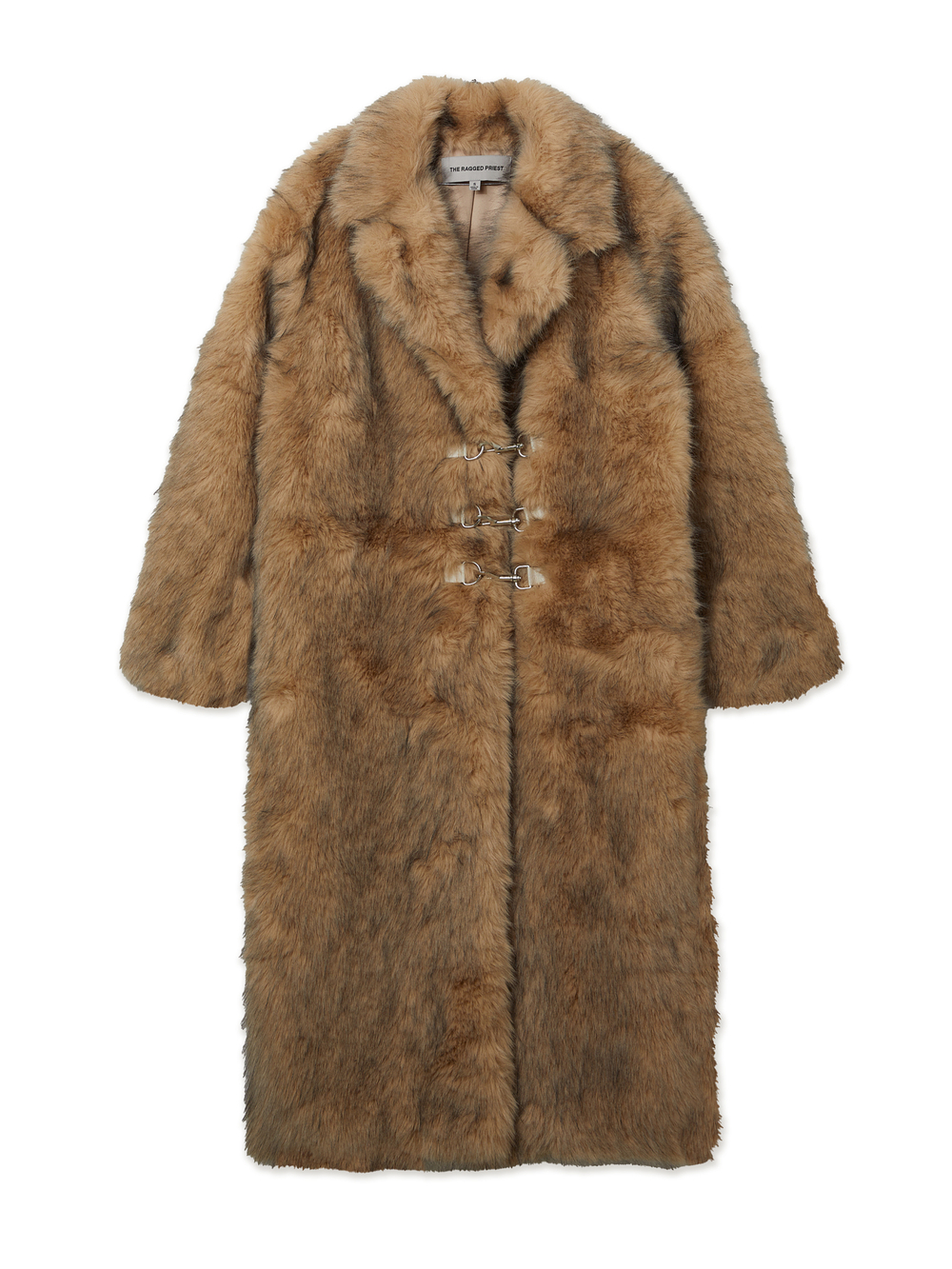 Женское Пальто Tara