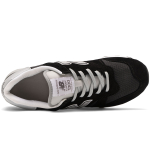 Кроссовки New Balance, M1300AE