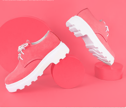 Подошва  женская артикул ASTRA - 23