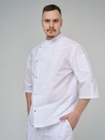 Куртка мужская КМ.588