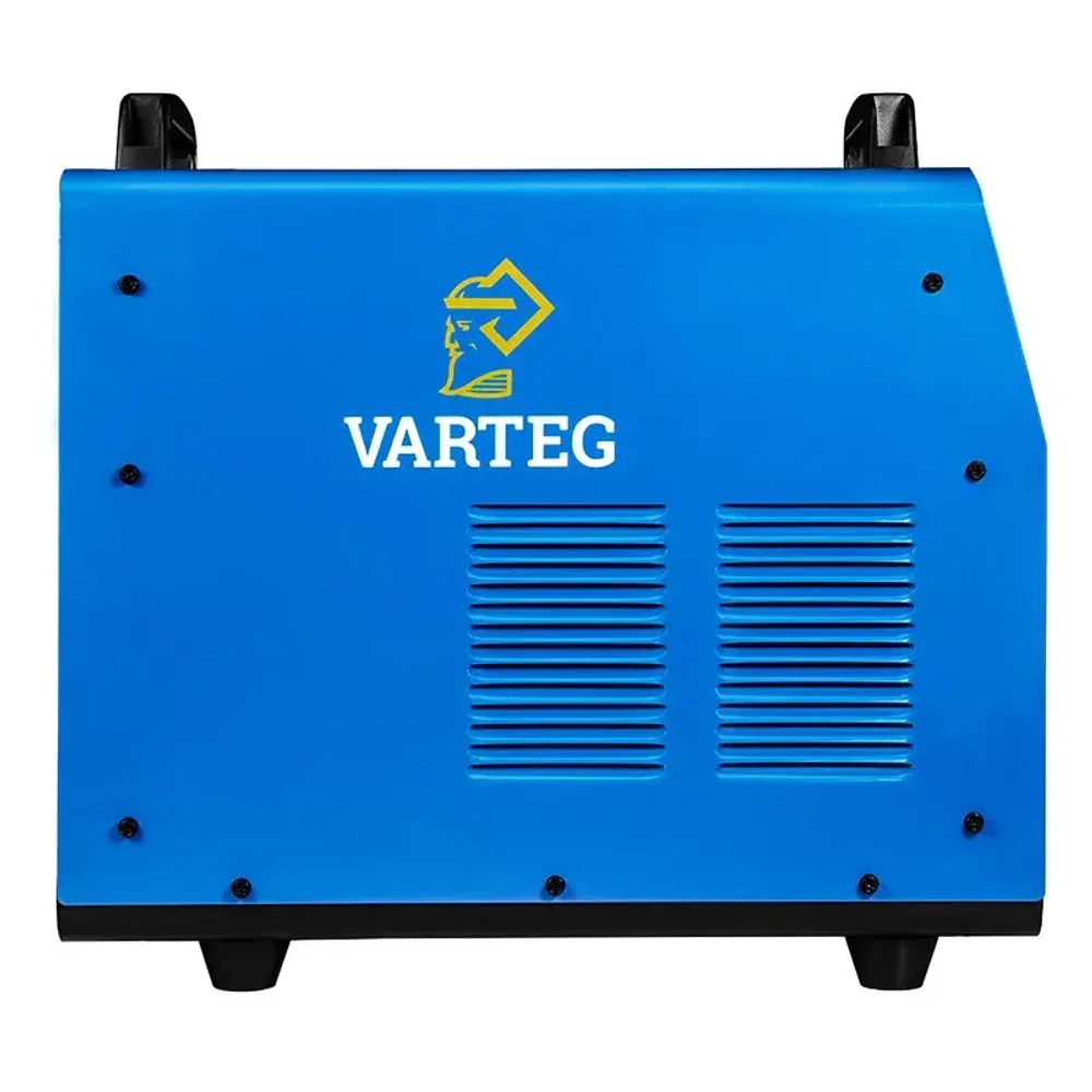 VARTEG 300 сварочный инвертор 7149