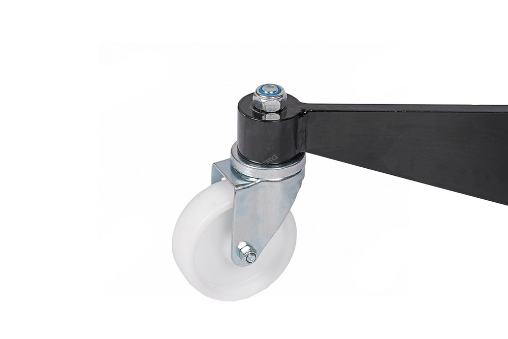 NORDBERG (N3411) Стойка трансмиссионная, 1,5 т