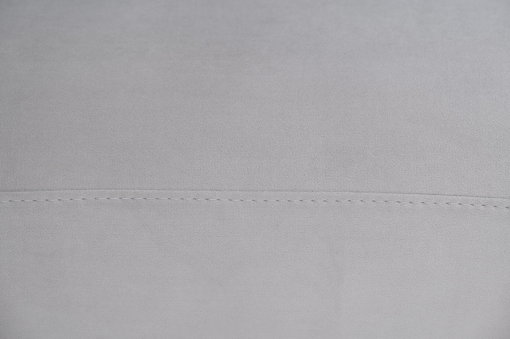 Консоль Garda Decor Spinola GD-00005