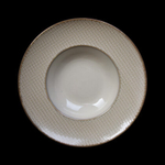 shop_items_catalog_image763156c9c95cd29fe8a3551c4023069cbc5d1c