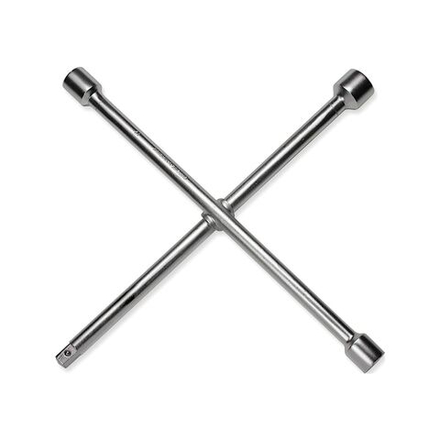 Ключ балонный крестообразный СТАНКОИМПОРТ CS11091