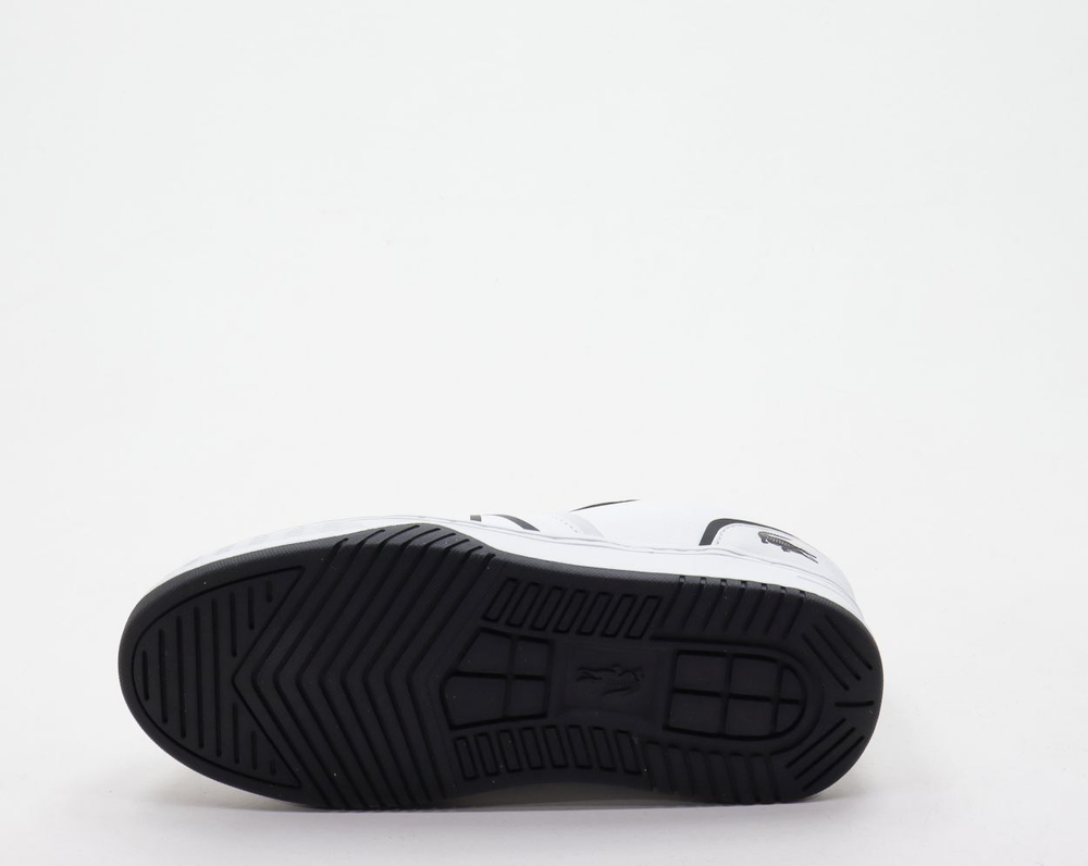 Кроссовки нат. кожа (36-41)р. / шт.