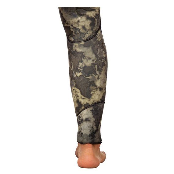Гидрокостюм Marlin Phantom Moss 7 мм