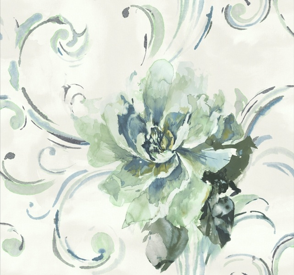 Обои Carl Robinson Edition 2 21904 CB