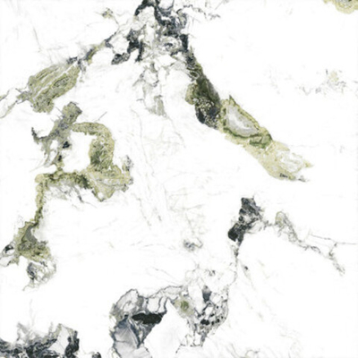 Керамогранит Oyama Green Super Polished 120