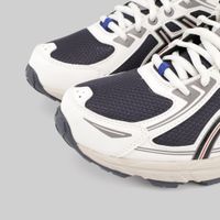  Кроссовки Asics Gel-Venture 6 артикул:1011B550-003 - купить в магазине Дайс