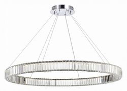 Подвесной светильник ST-Luce Tivoli SL1622.183.01