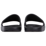 Сандалии и Сланцы Nike, 832528-001