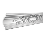 Карниз 1.50.252