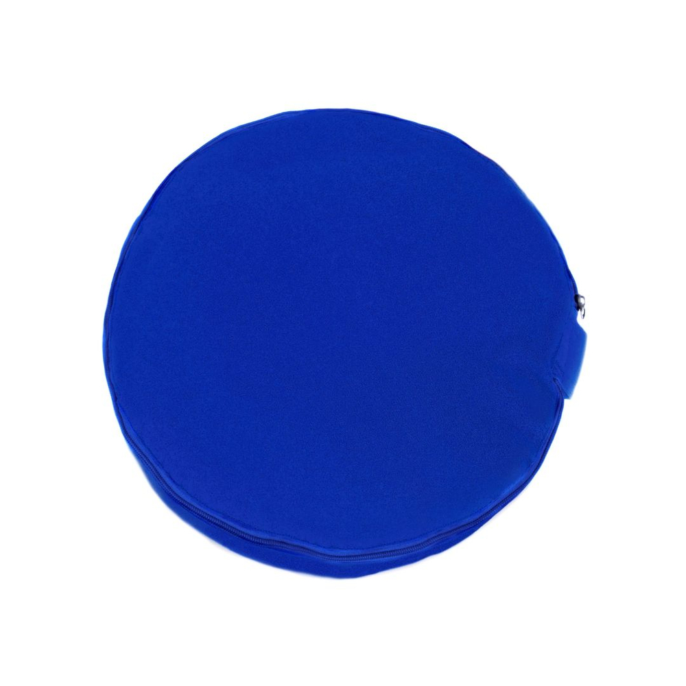 Подушка для медитации Simple