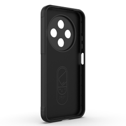 Противоударный чехол Flexible Case для TECNO Spark 30C 4g