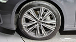 Audi A6 (C8) 45 TFSI Quattro Premium (12.2022)