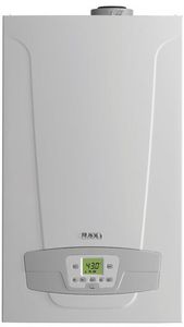 Baxi Luna Duo-tec MP