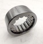 A4VSO250 SMALL BEARING - Малый подшипник F-204754 (41,8х72х30 мм) для насоса Rexroth A4VSO250