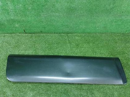 Накладка двери правая Suzuki Jimny JB43 (1998-2019)