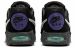 Кроссовки Nike Air Max Ivo