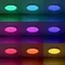 CL724105G0 Купер Белый Св-к Потол. с RGB